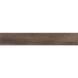 CERRAD GRES ORION BROWN RECT 193X1202 198181 фото 3