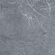 CERSANIT RUFUS GREY MATT 420X420X7 206143 фото 2