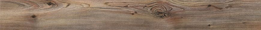 ЛАМИНАТ KAINDL NATURAL TOUCH PREMIUM K4380SZ 1383X159X10 180697 фото