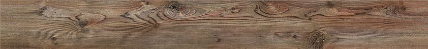ЛАМИНАТ KAINDL NATURAL TOUCH PREMIUM K4380SZ 1383X159X10 180697 фото