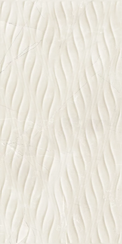 Плитка Paradyz Hope Grey Sciana Struktura Mat 30X60 208741 фото
