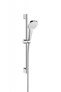 HANSGROHE CROMA SELECT E VARIO ДУШОВИЙ НАБІР 0.90M 26582400 135589 фото