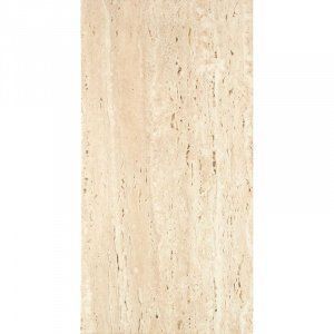 SALONI TIVOLI MATE CREMA 31Х60 193840 фото