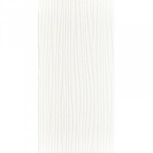 PARADYZ SYNERGY BIANCO SCIANA A STRUKTURA 30X60 195324 фото
