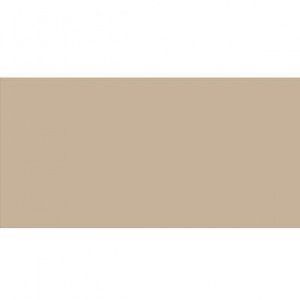 APE CERAMICA CHAMPAGNE MATT RECT 60X120 600X1200X10 202435 фото