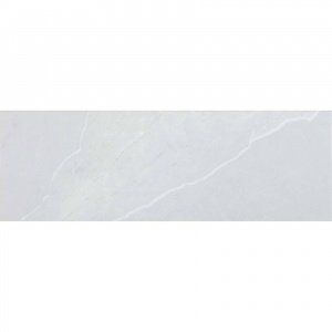 PAMESA GRAVEL PERLA 200X600X10 202759 фото