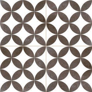 DUAL GRES ROY 450X450X8 179720 фото