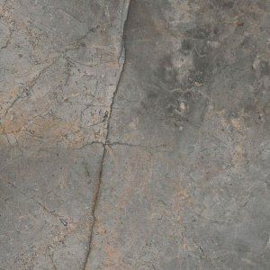 CERRAD GRES MASTERSTONE GRAPHITE POLER 597X597X8 195666 фото