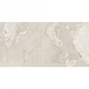 ALMERA CERAMICA (SPAIN) EC.CAMOUFLAGE SAND 600X1200X9 204456 фото