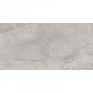 ARGENTA DURANGO TAUPE 600X1200X10 190599 фото