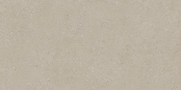 Плитка Ceramica Deseo Voyager Cream Rect Sgr217-1 600X1200 210055 фото