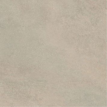 PARADYZ SMOOTHSTONE BIANCO GRES SZKL. REKT. SATYNA 59,8X59,8 198769 фото