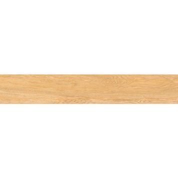 Плитка Cerrad Gres Neosimple Beige Rect 193X1202 209755 фото