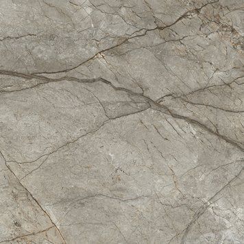 GEOTILES SONANTE TORTORA 900X900 197628 фото