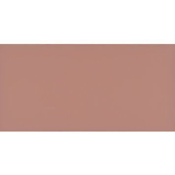 Плитка Almera Ceramica Soft Peach Full Body 600X1200 209905 фото