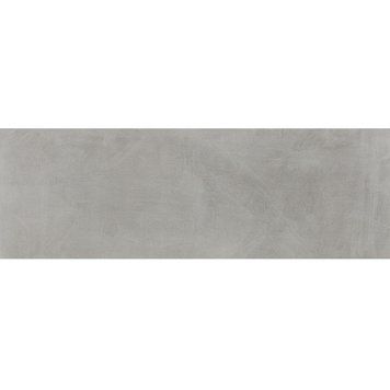 PAMESA CERAMICA SILS GRIS 333X1000 197666 фото