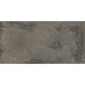 BALDOCER AKROM DARK RECT 600X1200X11 189608 фото