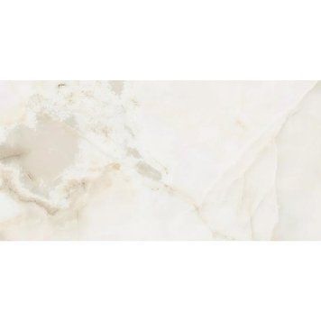 Плитка Florim Group 769935 Reves De Rex Perle Glo 6Mm R 600X1200 209259 фото