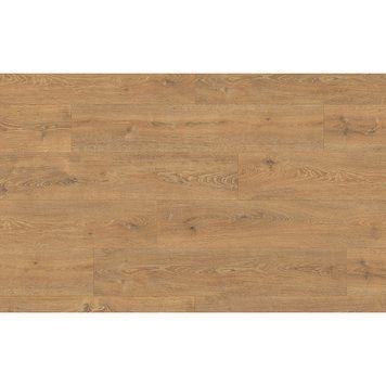 ЛАМИНАТ EGGER LARGE ДУБ ВОЛТЕМ НАТУРАЛЬНЫЙ EPL122 1292X246X8 199937 фото