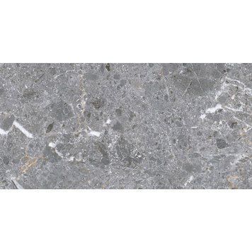 CERSANIT CASTELLO LIGHT GREY MATT 29,8X59,8 203285 фото