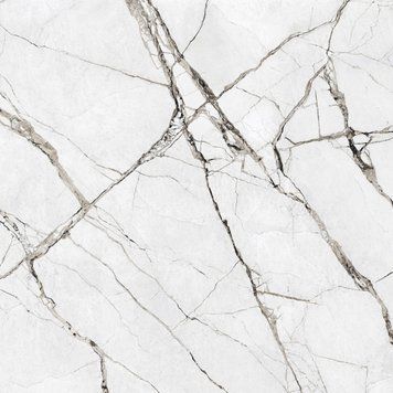 Плитка Cerrad Ovation Light Grey Rect 1197x1197 208634 фото