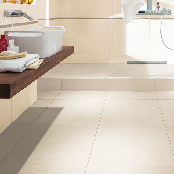 LASSELSBERGER RAKO EXTRA DAR62720 IVORY 598X598X9 207530 фото