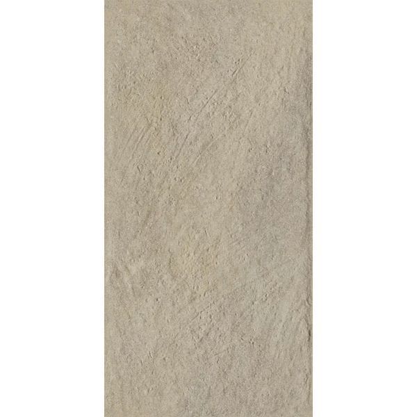 PARADYZ EREMITE CREMA KLINKIER STRUKTURA MAT 30,0X60,0 G1 205610 фото