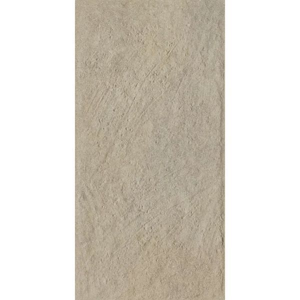 PARADYZ EREMITE CREMA KLINKIER STRUKTURA MAT 30,0X60,0 G1 205610 фото