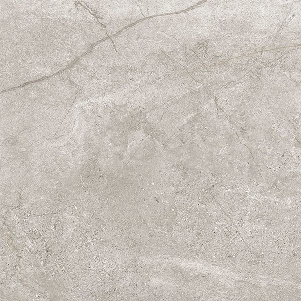 CERSANIT BASTION BEIGE MATT 420X420X7 206553 фото