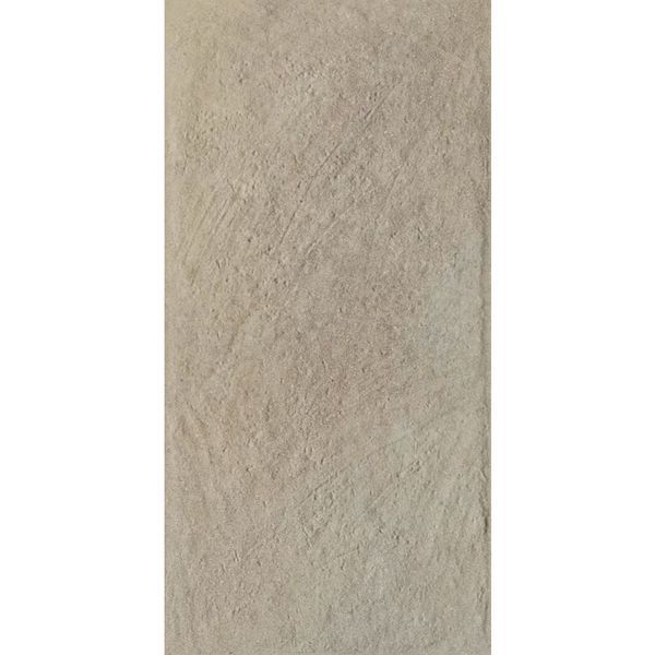 PARADYZ EREMITE CREMA KLINKIER STRUKTURA MAT 30,0X60,0 G1 205610 фото