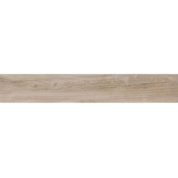 CERRAD GRES ORION DESERT RECT 193X1202 198180 фото
