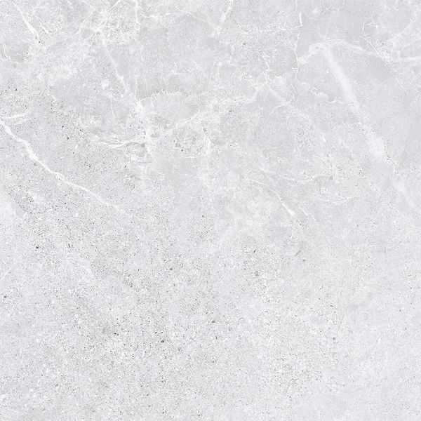 CERSANIT RUFUS LIGHT GREY MATT 420X420X7 206142 фото