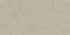 Плитка Ceramica Deseo Voyager Cream Rect Sgr217-1 600X1200 210055 фото 3