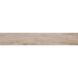 CERRAD GRES ORION DESERT RECT 193X1202 198180 фото 1