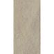 PARADYZ EREMITE CREMA KLINKIER STRUKTURA MAT 30,0X60,0 G1 205610 фото 8