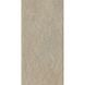PARADYZ EREMITE CREMA KLINKIER STRUKTURA MAT 30,0X60,0 G1 205610 фото 3