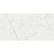 Плитка Cerrad Gres Marmo Thassos White Poler 797X1597 209690 фото 1