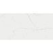 Плитка Cerrad Gres Marmo Thassos White Poler 797X1597 209690 фото 4