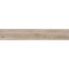CERRAD GRES ORION DESERT RECT 193X1202 198180 фото 3