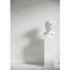 Плитка Cerrad Gres Marmo Thassos White Poler 797X1597 209690 фото 2