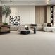 Плитка Ceramica Deseo Voyager Cream Rect Sgr217-1 600X1200 210055 фото 2