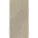 PARADYZ EREMITE CREMA KLINKIER STRUKTURA MAT 30,0X60,0 G1 205610 фото 4