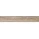 CERRAD GRES ORION DESERT RECT 193X1202 198180 фото 2