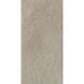 PARADYZ EREMITE CREMA KLINKIER STRUKTURA MAT 30,0X60,0 G1 205610 фото 2