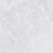 CERSANIT RUFUS LIGHT GREY MATT 420X420X7 206142 фото 2