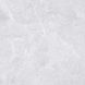 CERSANIT RUFUS LIGHT GREY MATT 420X420X7 206142 фото 4