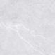 CERSANIT RUFUS LIGHT GREY MATT 420X420X7 206142 фото 3