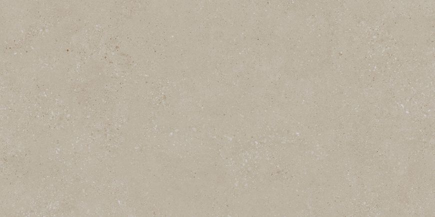 Плитка Ceramica Deseo Voyager Cream Rect Sgr217-1 600X1200 210055 фото