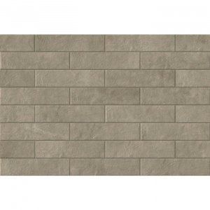 CERRAD STONE MACRO GRYS 300X74X9 195650 фото