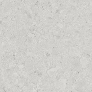 ARGENTA FLODSTEN ARTIC 600X600X10 190600 фото